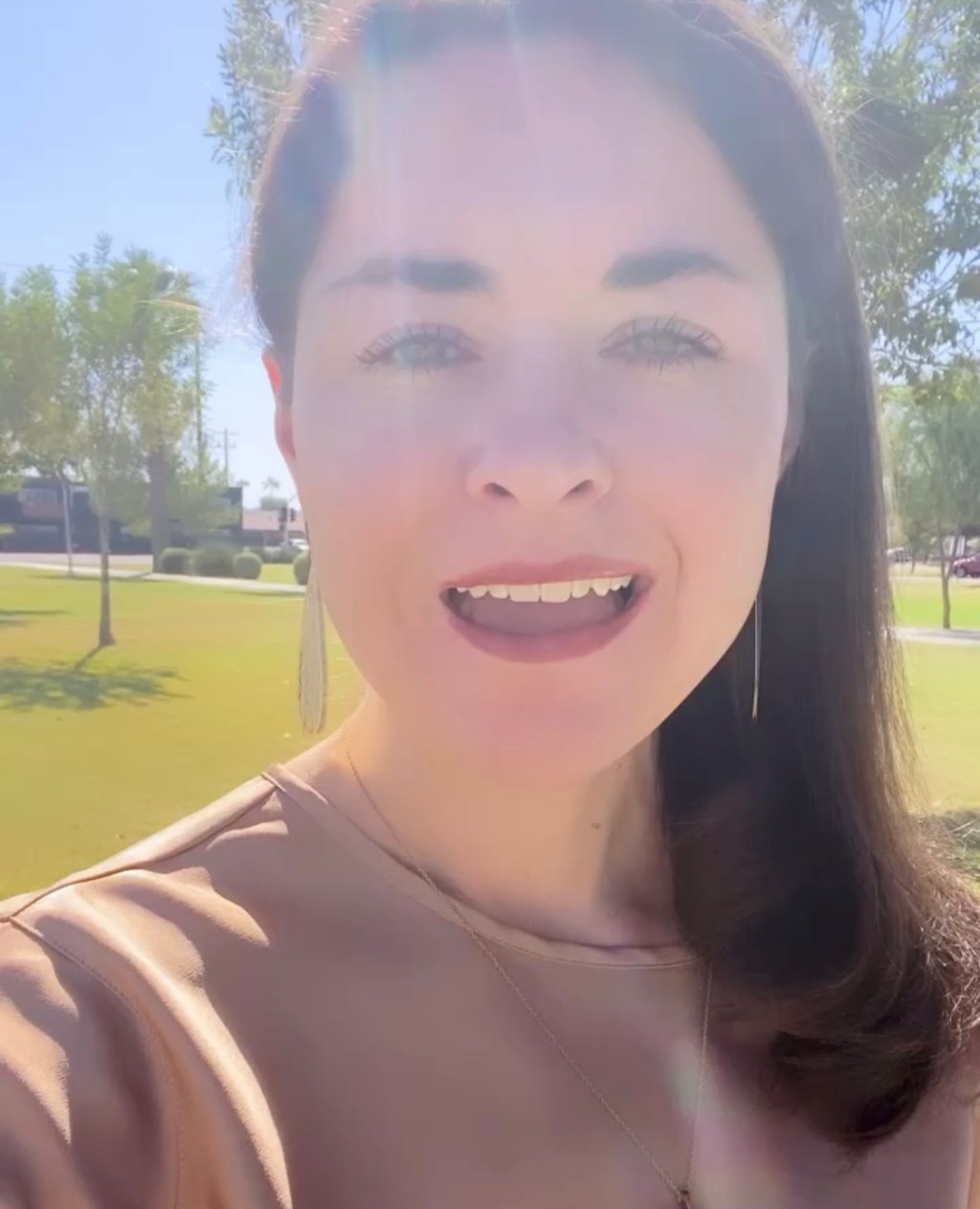 Life Preserver – Part&nbsp;1