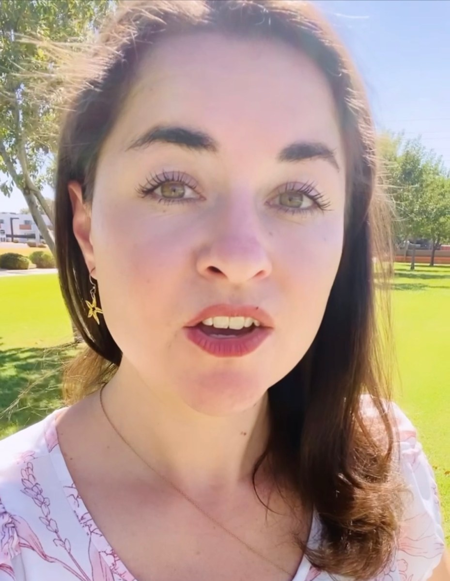 Know Your Place Part 5 Life And God know-your-place-part-5-life-and-god