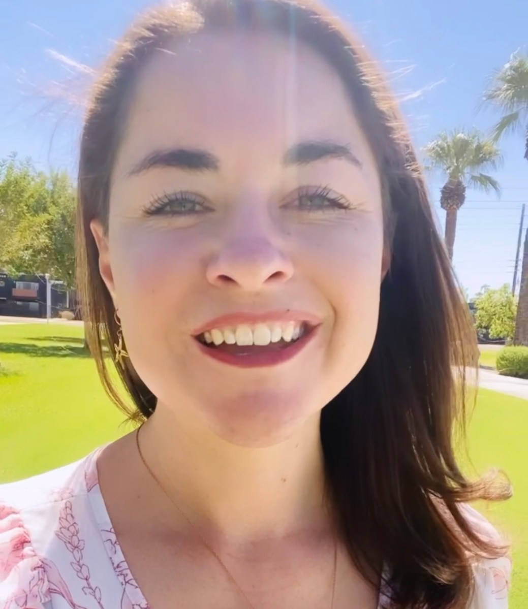 Know Your Place Part 4 Life And God know-your-place-part-4-life-and-god