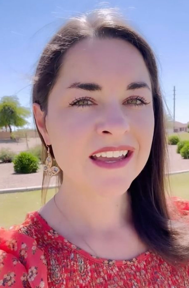 Popping Bubbles – Part 2