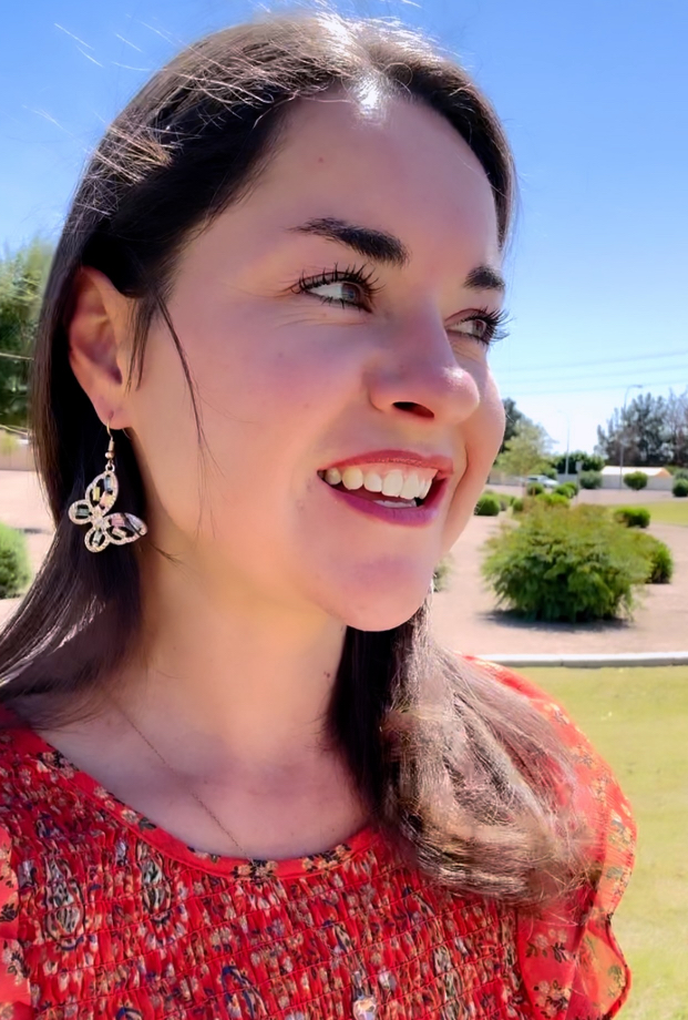 Popping Bubbles – Part 3