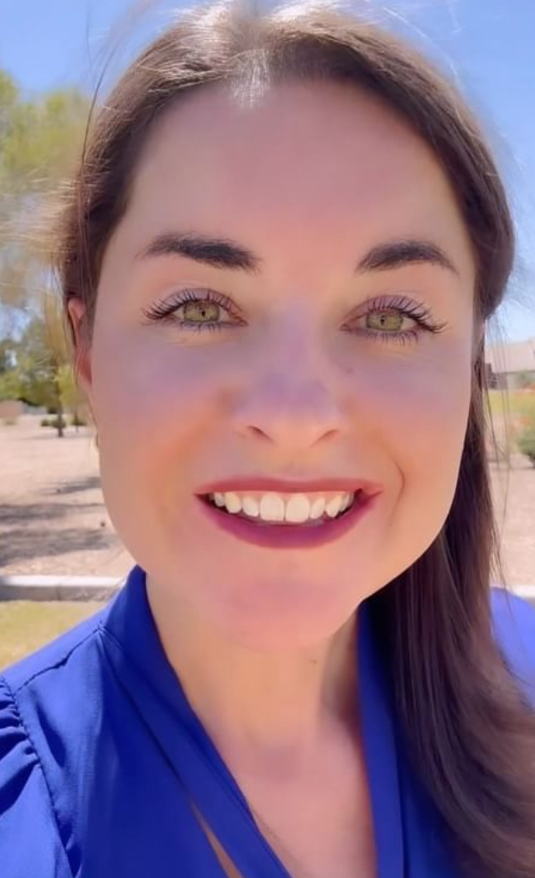 Remember The Name – Part 3