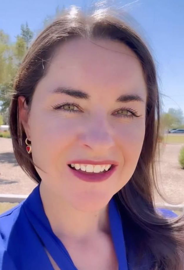 Remember The Name – Part 4