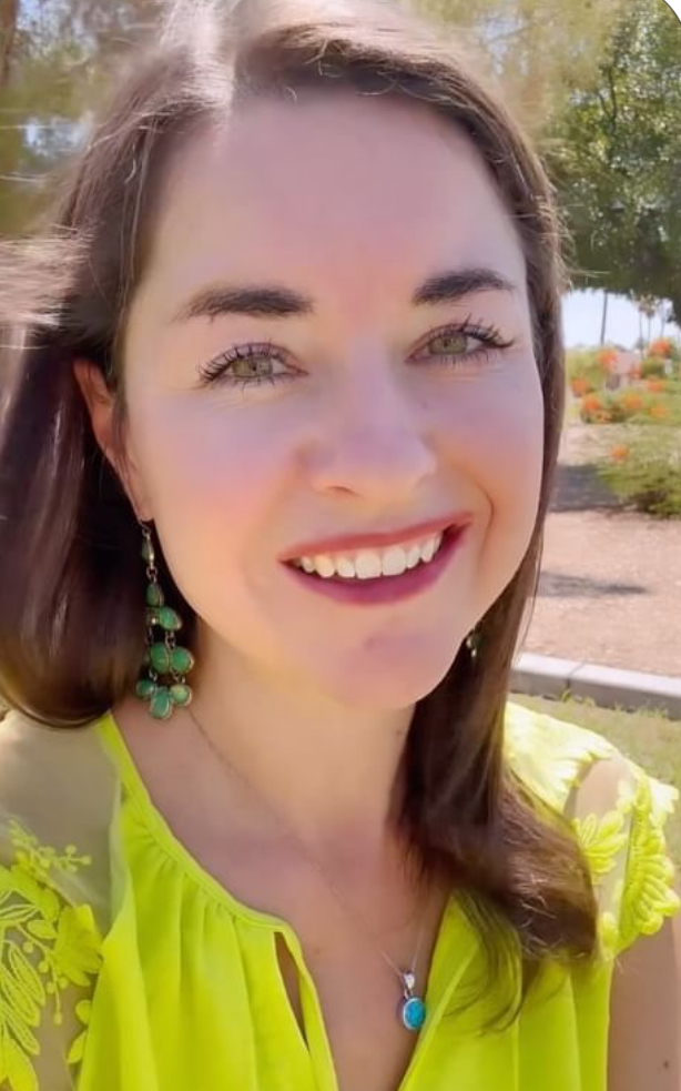 Belong To Jesus – Part 3