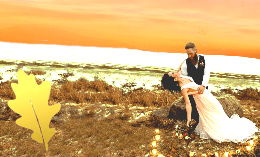 Be Seen With&nbsp;God