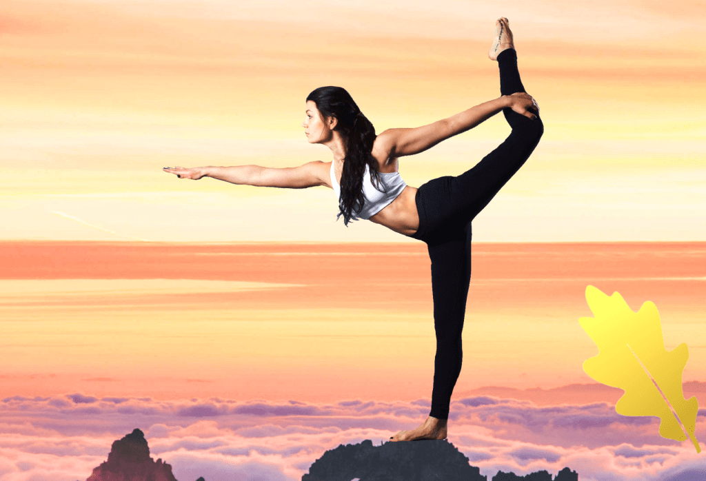 The God of Opportunity