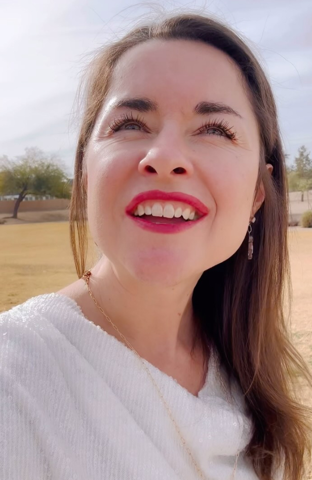 Christmas Everyday- Part&nbsp;4